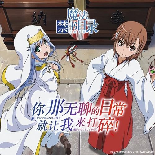网易游戏大全手机游戏(网易手游都有哪些)插图5