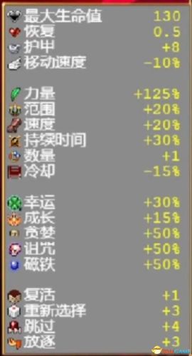 恶魔幸存者2恶魔图鉴(恶魔幸存者2各路线方法)插图44 恶魔幸存者2恶魔图鉴(恶魔幸存者2各路线方法)插图44