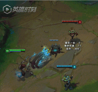 婕拉中单出装(婕拉什么位置)