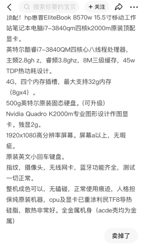 镜像雷伊怎么打(阿克希亚一训特训怎么打雷伊)插图2 镜像雷伊怎么打(阿克希亚一训特训怎么打雷伊)插图2