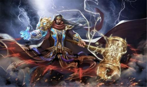 十大巅峰仙侠小说(十部顶级耐看修仙小说)