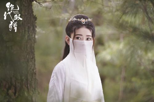新绝代双骄2小鱼儿完美攻略(小鱼儿更爱苏樱还是小仙女)插图3