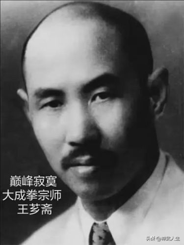 气功师拳套掌握技能(男气功用手套还是拳套)插图 气功师拳套掌握技能(男气功用手套还是拳套)插图