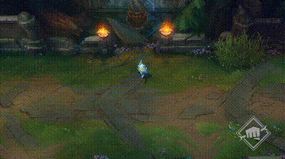 小小阿狸游戏图片(小小阿狸还会开服吗)插图10 小小阿狸游戏图片(小小阿狸还会开服吗)插图10