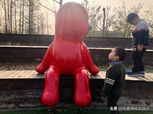 洛克王国紫藤(洛克王国紫藤的快速收集方法)插图60