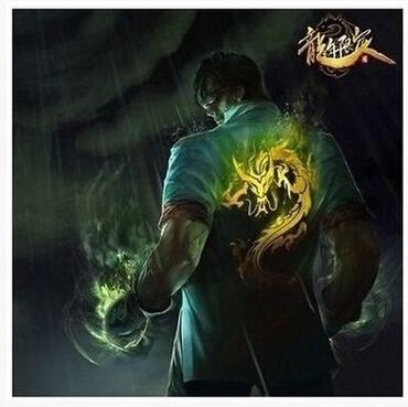 诡术妖姬和盲僧哪个更秀(诡术妖姬技能改动历史)插图1 诡术妖姬和盲僧哪个更秀(诡术妖姬技能改动历史)插图1