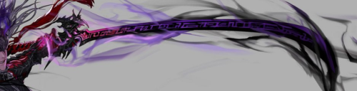 鬼剑士觉醒名字(DNF全职业三觉转职名称)插图8