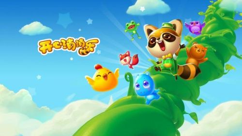 2013年最火的手机游戏排行榜(最火的手机游戏前十名)插图3 2013年最火的手机游戏排行榜(最火的手机游戏前十名)插图3