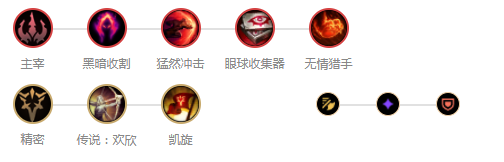 无限火力龙龟秒人出装(龙女出什么装拆塔快)插图14 无限火力龙龟秒人出装(龙女出什么装拆塔快)插图14