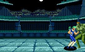 幽游白书游戏手机版联机(幽游白书怎么四个人玩)插图1 幽游白书游戏手机版联机(幽游白书怎么四个人玩)插图1