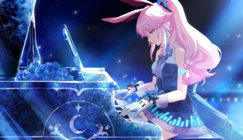 rpg游戏单机(pc十大必玩的RPG单机游戏)插图1 rpg游戏单机(pc十大必玩的RPG单机游戏)插图1