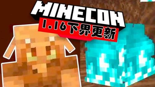 我的世界地狱门最大尺寸(地狱门的尺寸和种类)插图15