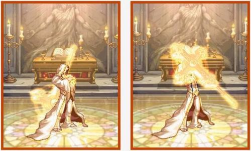 2021dnf国庆套外观(21年国庆套详细内容)插图14 2021dnf国庆套外观(21年国庆套详细内容)插图14