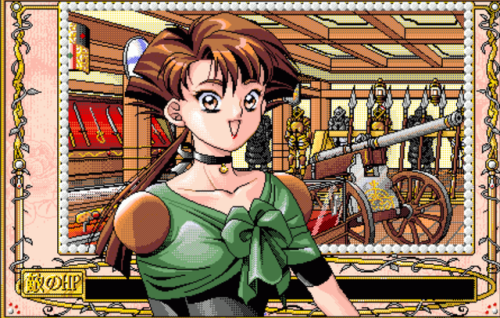 天堂鸟游戏(天堂鸟学名叫什么)插图9 天堂鸟游戏(天堂鸟学名叫什么)插图9