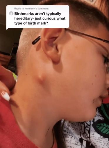 星露谷物语海莉手镯事件(海莉手镯对话选什么)插图3 星露谷物语海莉手镯事件(海莉手镯对话选什么)插图3