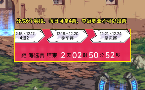 dnf2.6(dnf 60版本)插图1 dnf2.6(dnf 60版本)插图1