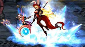 诞生之圣所怎么打(dnf卢克诞生之圣所攻略)插图15 诞生之圣所怎么打(dnf卢克诞生之圣所攻略)插图15