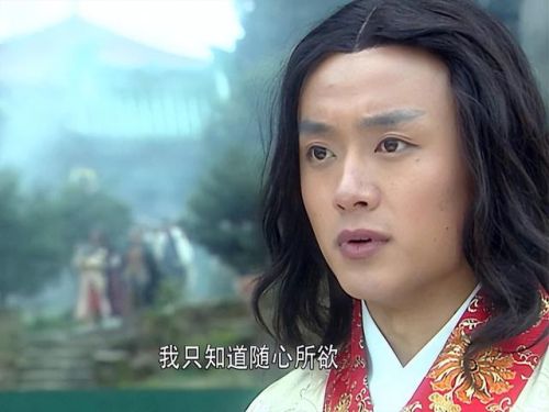 九阴真经奇遇大圣之难(剑三重制版哪个奇遇最难)插图1 九阴真经奇遇大圣之难(剑三重制版哪个奇遇最难)插图1