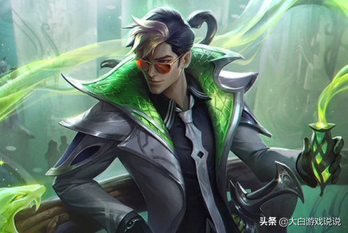 剑圣最强六神装出装2022(s9剑圣上单出装)