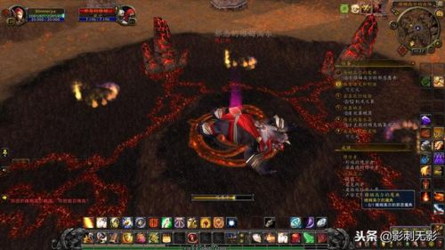 埃匹希斯圣物任务在哪里(埃匹希斯的圣物怎么做)插图27 埃匹希斯圣物任务在哪里(埃匹希斯的圣物怎么做)插图27