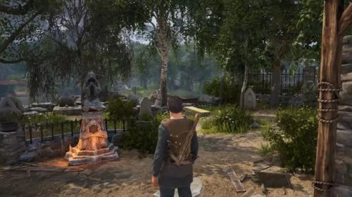 国王的恩赐戎装公主兵种(戎装公主最强兵种)插图8 国王的恩赐戎装公主兵种(戎装公主最强兵种)插图8