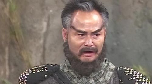 九阴真经奇遇大圣之难(剑三重制版哪个奇遇最难)