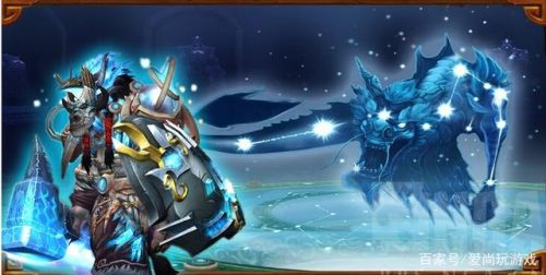 魔兽世界垂钓翁声望怎么刷(护月堡垒在哪里)插图1 魔兽世界垂钓翁声望怎么刷(护月堡垒在哪里)插图1