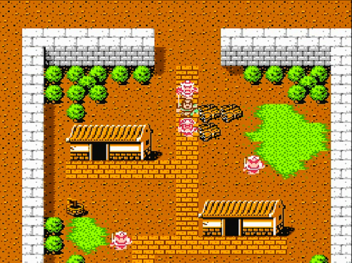 吞食天地2修正版攻略(吞食天地3攻略带图)插图4 吞食天地2修正版攻略(吞食天地3攻略带图)插图4