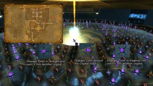 主脑坐骑一个人能做吗(wow主脑坐骑绝版了吗)插图 主脑坐骑一个人能做吗(wow主脑坐骑绝版了吗)插图