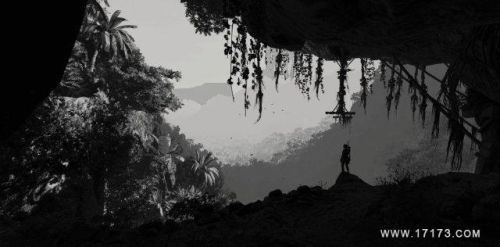 古墓丽影9买哪个版本(古墓丽影steam买哪一个)插图3 古墓丽影9买哪个版本(古墓丽影steam买哪一个)插图3