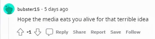 枪击游戏手机版(手机网游排行榜前20名)插图9 枪击游戏手机版(手机网游排行榜前20名)插图9