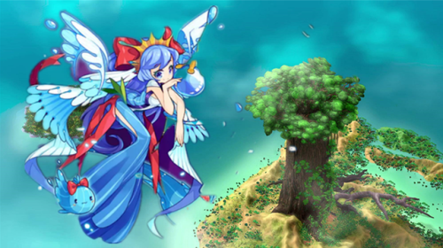 4399洛克王国火神超进化(洛克王国火神技能搭配)插图3 4399洛克王国火神超进化(洛克王国火神技能搭配)插图3