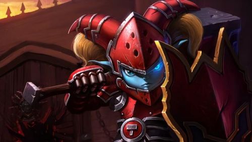 波比钢铁大使伤害(波比巧克力工厂重做)插图1