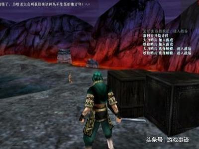 流星蝴蝶剑手游秘籍(流星蝴蝶剑手游版秘籍怎么加机器人)