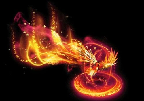 征途2职业选择2022(征途最简单升15星办法)