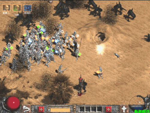 侠盗飞车攻略宝典(侠盗飞车的秘诀大全)插图6 侠盗飞车攻略宝典(侠盗飞车的秘诀大全)插图6