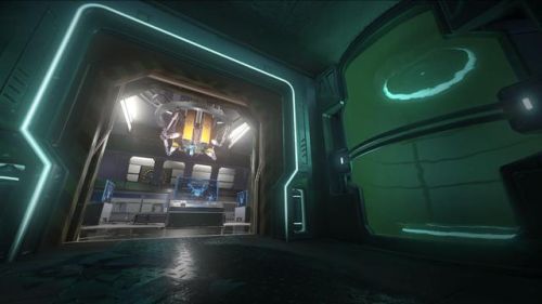 挑战模式火焰山(火焰山器材租赁公司)插图4 挑战模式火焰山(火焰山器材租赁公司)插图4