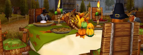 火鸡终结者成就(终结者反抗军好全成就)插图3 火鸡终结者成就(终结者反抗军好全成就)插图3