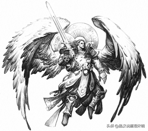 英雄无敌5技能代码(英雄无敌5技能树图解2023)插图
