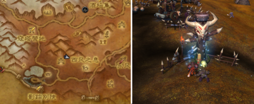 伤心客尹心卧(客途秋恨·忆秋娟原文)插图50 伤心客尹心卧(客途秋恨·忆秋娟原文)插图50