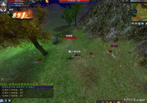 傲世三国有手机版吗(傲世三国安卓直装版)