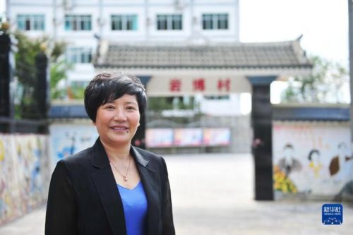 光荣使命军用版账号(光荣使命登录不进去)插图6 光荣使命军用版账号(光荣使命登录不进去)插图6