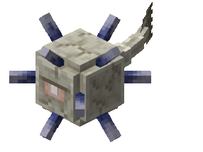 口袋妖怪黑2海底遗迹走法(黑白2海底遗迹点了没动静)