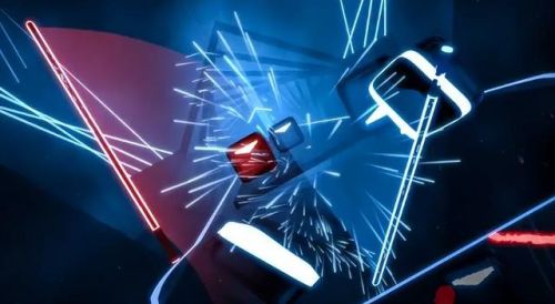 好玩的音游手游推荐(2023年好玩的手机游戏)插图6