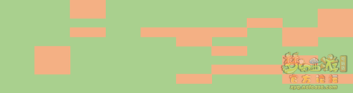 梦幻西游金甲仙衣材料摆放位置(梦幻法宝摆放位置攻略)插图10 梦幻西游金甲仙衣材料摆放位置(梦幻法宝摆放位置攻略)插图10