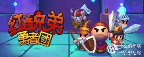 蜻蜓手游网(10大单机离线手机游戏推荐)插图52 蜻蜓手游网(10大单机离线手机游戏推荐)插图52