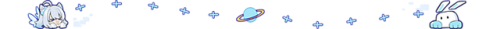 原神蒲公英籽(蒲公英籽的采集路线图)插图17
