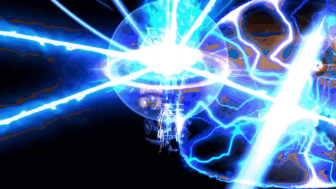 dnf女机械二觉叫什么(女机械一二觉占比)