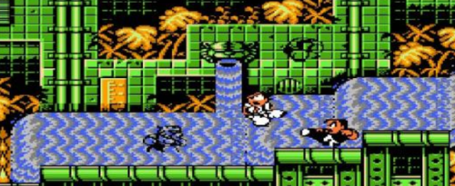 热血格斗传说密码(热血格斗国夫和力的密码)插图8 热血格斗传说密码(热血格斗国夫和力的密码)插图8