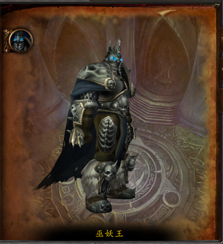 魔兽世界映像大厅攻略(英雄映像大厅boss攻略)插图6 魔兽世界映像大厅攻略(英雄映像大厅boss攻略)插图6